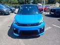 Ligier JS 60 Sport Ultimate dCi + Servo **Autofahren ab 15 J... Blau - thumbnail 6