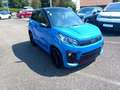 Ligier JS 60 Sport Ultimate dCi + Servo **Autofahren ab 15 J... Blau - thumbnail 5
