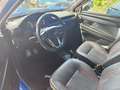 Ligier JS 60 Sport Ultimate dCi + Servo **Autofahren ab 15 J... Blau - thumbnail 8
