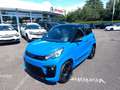 Ligier JS 60 Sport Ultimate dCi + Servo **Autofahren ab 15 J... Blau - thumbnail 1
