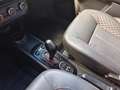 Ligier JS 60 Sport Ultimate dCi + Servo **Autofahren ab 15 J... Blau - thumbnail 9