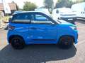 Ligier JS 60 Sport Ultimate dCi + Servo **Autofahren ab 15 J... Blau - thumbnail 4