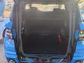 Ligier JS 60 Sport Ultimate dCi + Servo **Autofahren ab 15 J... Blau - thumbnail 12