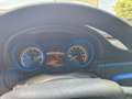Ligier JS 60 Sport Ultimate dCi + Servo **Autofahren ab 15 J... Blau - thumbnail 11