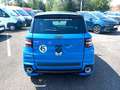 Ligier JS 60 Sport Ultimate dCi + Servo **Autofahren ab 15 J... Blau - thumbnail 7
