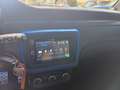 Ligier JS 60 Sport Ultimate dCi + Servo **Autofahren ab 15 J... Blau - thumbnail 10
