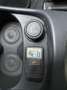 Fiat 500 1.2 Lounge 76Dkm! Half Leer, A/C en z.g.a.n. APK – Wit - thumbnail 19