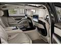 Mercedes-Benz S 680 4M Maybach FirstClass Burm4D Kelche ACC Schwarz - thumbnail 16