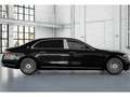 Mercedes-Benz S 680 4M Maybach FirstClass Burm4D Kelche ACC Schwarz - thumbnail 9