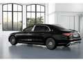 Mercedes-Benz S 680 4M Maybach FirstClass Burm4D Kelche ACC Schwarz - thumbnail 15