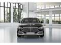 Mercedes-Benz S 680 4M Maybach FirstClass Burm4D Kelche ACC Schwarz - thumbnail 12