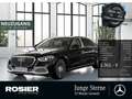 Mercedes-Benz S 680 4M Maybach FirstClass Burm4D Kelche ACC Schwarz - thumbnail 1