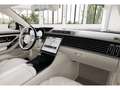 Mercedes-Benz S 680 4M Maybach FirstClass Burm4D Kelche ACC Schwarz - thumbnail 8