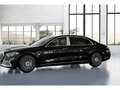Mercedes-Benz S 680 4M Maybach FirstClass Burm4D Kelche ACC Schwarz - thumbnail 14
