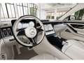 Mercedes-Benz S 680 4M Maybach FirstClass Burm4D Kelche ACC Schwarz - thumbnail 4