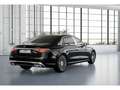 Mercedes-Benz S 680 4M Maybach FirstClass Burm4D Kelche ACC Schwarz - thumbnail 5