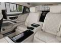 Mercedes-Benz S 680 4M Maybach FirstClass Burm4D Kelche ACC Schwarz - thumbnail 11