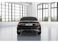 Mercedes-Benz S 680 4M Maybach FirstClass Burm4D Kelche ACC Schwarz - thumbnail 13