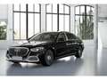 Mercedes-Benz S 680 4M Maybach FirstClass Burm4D Kelche ACC Schwarz - thumbnail 2