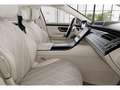 Mercedes-Benz S 680 4M Maybach FirstClass Burm4D Kelche ACC Schwarz - thumbnail 10