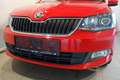 Skoda Fabia Combi Style TSI Rouge - thumbnail 5