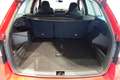 Skoda Fabia Combi Style TSI Rot - thumbnail 14