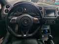 Volkswagen Tiguan 2.0 TDI DPF 4Motion BlueMotion Technology CityScap Schwarz - thumbnail 11