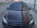 Volkswagen Tiguan 2.0 TDI DPF 4Motion BlueMotion Technology CityScap Schwarz - thumbnail 4