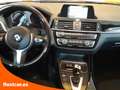 BMW 118 118iA Noir - thumbnail 11