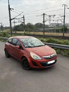 Opel Corsa 1.2 - 85 ch Twinport Edition