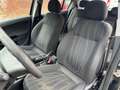 Opel Corsa Corsa 1.2i *MARCHAND/EXPORT* Zwart - thumbnail 7
