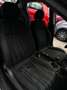 Opel Corsa Corsa 1.2i *MARCHAND/EXPORT* Zwart - thumbnail 9