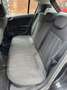 Opel Corsa Corsa 1.2i *MARCHAND/EXPORT* Zwart - thumbnail 8