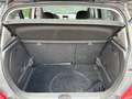Opel Corsa Corsa 1.2i *MARCHAND/EXPORT* Zwart - thumbnail 11