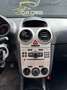 Opel Corsa Corsa 1.2i *MARCHAND/EXPORT* Zwart - thumbnail 6