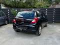 Opel Corsa Corsa 1.2i *MARCHAND/EXPORT* Zwart - thumbnail 3