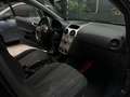 Opel Corsa Corsa 1.2i *MARCHAND/EXPORT* Zwart - thumbnail 10