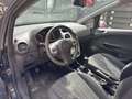 Opel Corsa Corsa 1.2i *MARCHAND/EXPORT* Zwart - thumbnail 4