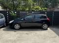 Opel Corsa Corsa 1.2i *MARCHAND/EXPORT* Zwart - thumbnail 2