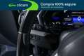 Volkswagen T-Cross 1.0 TSI Advance DSG7 81kW Negro - thumbnail 24