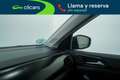 Volkswagen T-Cross 1.0 TSI Advance DSG7 81kW Negro - thumbnail 30