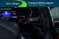 Volkswagen T-Cross 1.0 TSI Advance DSG7 81kW Negro - thumbnail 22