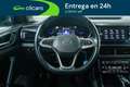 Volkswagen T-Cross 1.0 TSI Advance DSG7 81kW Negro - thumbnail 19