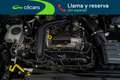 Volkswagen T-Cross 1.0 TSI Advance DSG7 81kW Negro - thumbnail 34