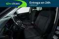 Volkswagen T-Cross 1.0 TSI Advance DSG7 81kW Negro - thumbnail 14