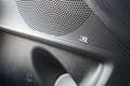 Kia ProCeed / pro_cee'd ProCeed 1.0 T-GDI GT LINE Camera Navigatie  cruise Rouge - thumbnail 17
