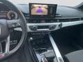 Audi A4 Avant 40 TFSI S tronic S line Gris - thumbnail 15