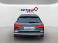 Audi A4 Avant 40 TFSI S tronic S line Gris - thumbnail 4