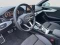 Audi A4 Avant 40 TFSI S tronic S line Gris - thumbnail 14