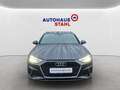 Audi A4 Avant 40 TFSI S tronic S line Gris - thumbnail 8